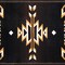Flash Furniture Brown 2' x 3' Southwestern Arrow Motif Area Rug KP-RGB9072-23-BN-GG - alternate 6